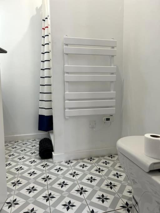 Le Toulousain 002 - Appartement Cosy En Hypercentre - Quartier Jeanne D'Arc تولوز المظهر الخارجي الصورة